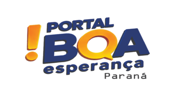 Portal Boa
